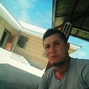  ,   , 41 ,   ,   , c 