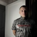 ���������� ���������, ���� ������� ������, 28 ���, ������������ ��� ������, ����� � ���������, c�������� ���������, ���������