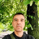 ���������� ����������, ���� ������� ��������, 52 ����, ������������ ��� ������, ����� � ���������, c�������� ���������, ���������