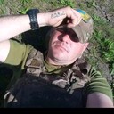 ���������� ����, ���� ������� ����, 34 ����, ������������ ��� ������, ����� � ���������