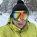 ���������� �����, ���� ������� ����, 45 ���, ������������ ��� ������, ����� � ���������