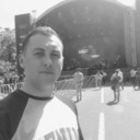 ���������� ����, ���� ������� ������, 31 ���, ������������ ��� ����� � ���������, c�������� ���������