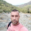  ,   , 45 ,   ,   , c , 