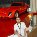 ���������� ����, ���� ������� Sahib, 47 ���, ������������ ��� ���������