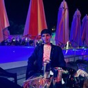 ���������� ������-��-����, ���� ������� �����, 30 ���, ������������ ��� ������, ����� � ���������, ���������