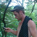 ���������� ������, ���� ������� JIMIKO, 38 ���, ������������ 