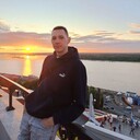 ���������� ������, ���� ������� ���, 29 ���, ������������ ��� ������, ����� � ���������, c�������� ���������, ���������