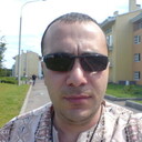  ,   Niko, 48 ,   ,   