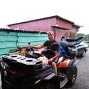 ���������� ������, ���� ������� ��������, 33 ����, ������������ ��� ������, ����� � ���������, c�������� ���������