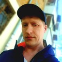 ���������� ������������, ���� ������� ������, 43 ����, ������������ ��� ������, ����� � ���������