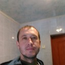  ,   , 45 ,     , c 