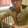  ,   Saken, 35 ,  