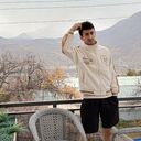  ,   Giyos, 26 ,   ,   