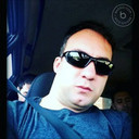  ,   Vali, 40 ,   ,   , c , 