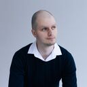 ���������� �������, ���� ������� ������, 28 ���, ������������ ��� ������, ����� � ���������