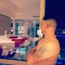  Fontvieille,   Salem, 43 ,   ,   , c , 