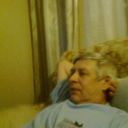 ���������� �����-���������, ���� ������� Vova, 63 ����, ������������ ��� ������, ����� � ���������, c�������� ���������, ���������