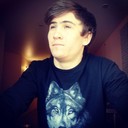 ���������� �����������, ���� ������� ������, 30 ���, ������������ ��� ������, ����� � ���������, c�������� ���������