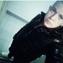 ���������� ��������, ���� ������� �������, 32 ����, ������������ ��� ����� � ���������, c�������� ���������