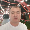  ,   , 43 ,   ,   