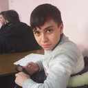 ���������� ������, ���� ������� ���������, 26 ���, ������������ ��� ������, ����� � ���������, c�������� ���������