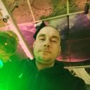 ,   , 32 ,   ,   