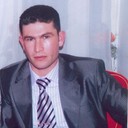 ���������� ������, ���� ������� Anton, 43 ����, ������������ 