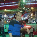 ���������� �������, ���� ������� �������, 38 ���, ������������ ��� ������, ����� � ���������, c�������� ���������