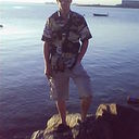 ���������� �����-���������, ���� ������� �������, 50 ���, ������������ 