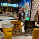  ,   , 36 ,   ,   , c 