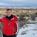  ,   EDUARD, 47 ,   ,   , c , 