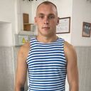  ,   , 20 ,   ,   , c 