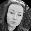 ���������� Essen, ���� ������� ��������, 43 ����, ������������ ��� c�������� ���������, ���������