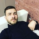 ���������� ������, ���� ������� �������, 42 ����, ������������ ��� ������, ����� � ���������, c�������� ���������