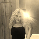  ,   Sofia, 24 ,   ,   , c 