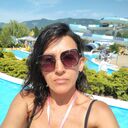  ,   , 48 ,   ,   , c 