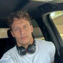  ,   Viktor, 39 ,   ,   , c 