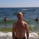 ���������� ����, ���� ������� ����, 41 ���, ������������ ��� ������