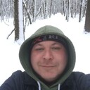  --,   , 38 ,   ,   , c 