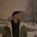 ���������� �����, ���� ����� ����, 22 ����, ������������ ��� ������, ����� � ���������