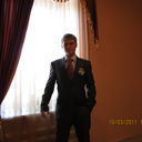  ,   , 35 ,  