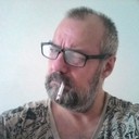  ,   , 57 ,  