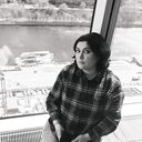  ,   , 43 ,   ,   