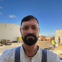  ,   Alexsei, 45 ,   ,   