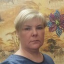 ���������� ���������, ���� ������� ��������, 45 ���, ������������ ��� ����� � ���������, c�������� ���������