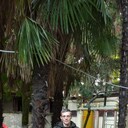 ���������� ������-��-����, ���� ������� ������, 46 ���, ������������ ��� ������