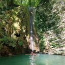  ,   Alexey, 38 ,   ,   , c 