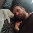  ,   Ali, 35 ,   ,   