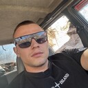 ���������� ������, ���� ������� ������, 27 ���, ������������ ��� ������, ����� � ���������