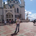 ���������� ����, ���� ������� ��������, 32 ����, ������������ ��� ������, ����� � ���������, c�������� ���������